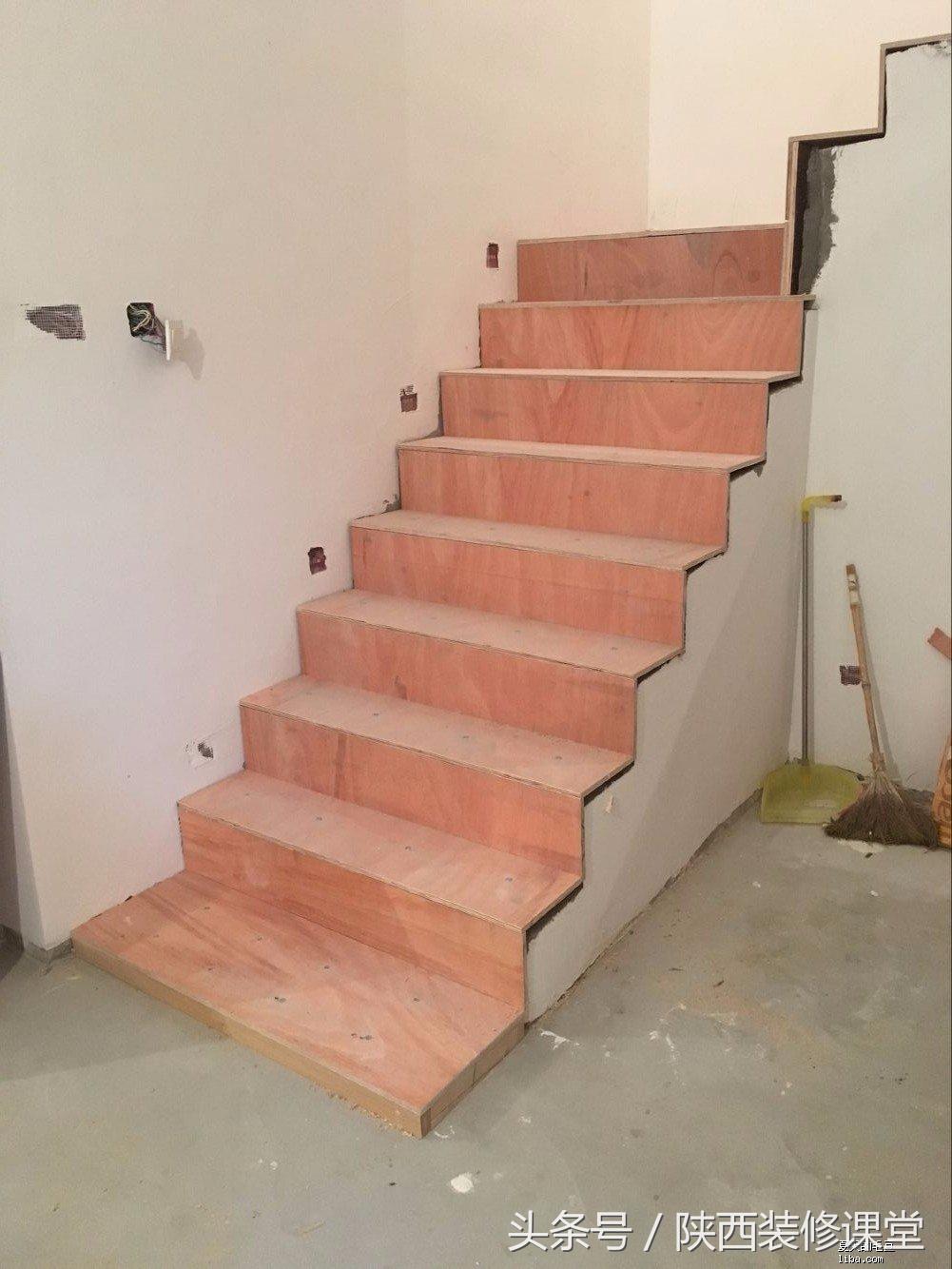 500平米庭院带地下车库,地上三层地下二层带泳池车库