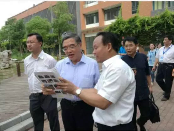 教育振兴的思路和对策,教育发达地区是怎么教育的