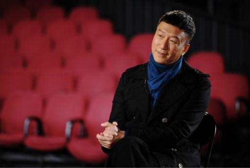 蒋欣孙红雷最新消息,孙红雷蒋欣张国立