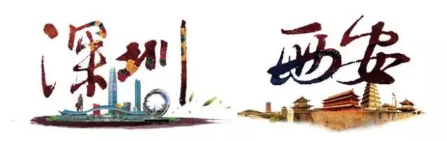 承德机场开通了哪些航线,承德机场航线有哪些