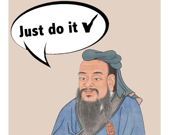 承德机场开通了哪些航线,承德机场航线有哪些