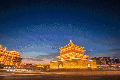 承德机场开通了哪些航线,承德机场航线有哪些