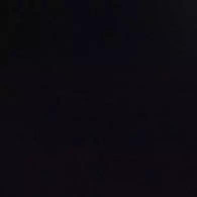 色彩心理学红色加紫色代表什么,颜色心理学不同颜色的含义