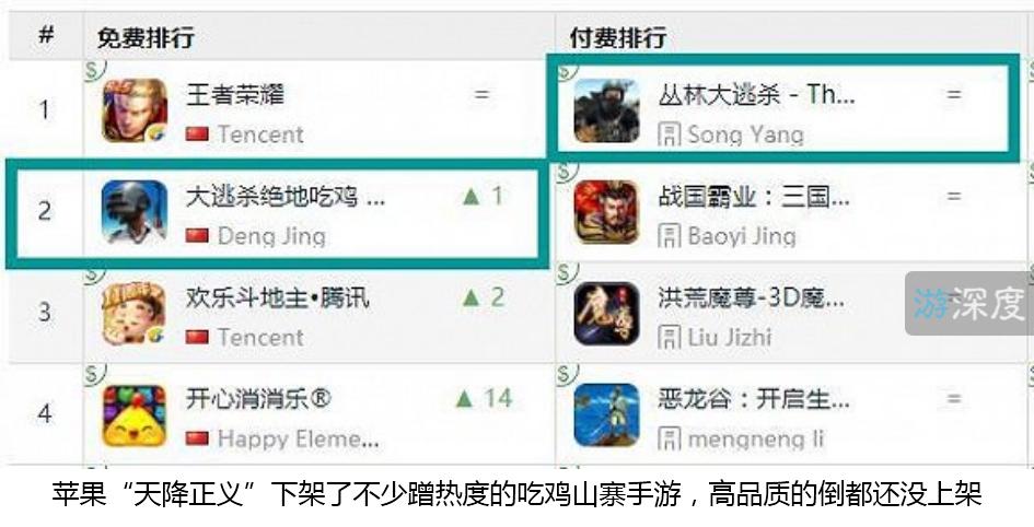 小米枪战大逃杀怎么好操作一点,小米枪战大逃杀怎么看战绩