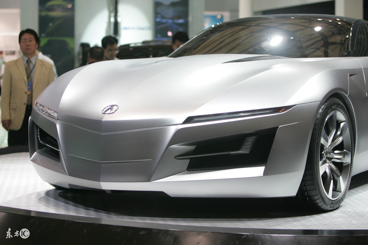 买车贷款怎么贷需要什么条件,零首付买车需要什么条件和手续