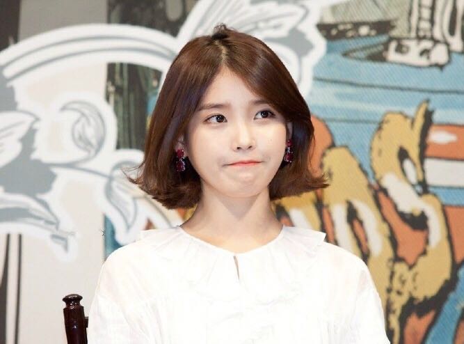 拔草韩国护肤品测评,拔草坑的护肤品