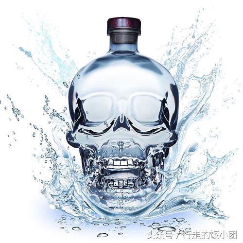 十大洋酒价格表什么洋酒最好喝,什么洋酒又便宜又好喝度数又低