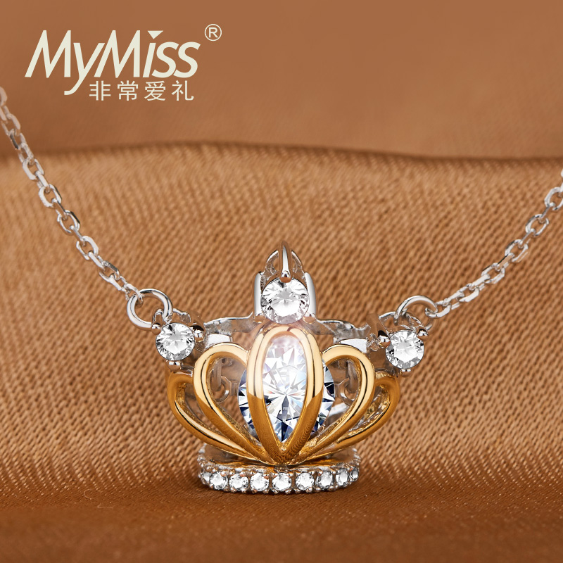 看脸的时代推荐,看脸的时代要穿什么