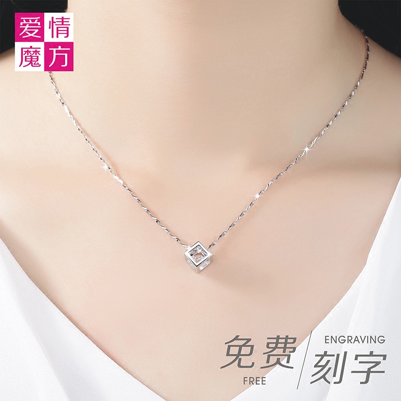 看脸的时代推荐,看脸的时代要穿什么