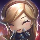 霸天异形炫彩皮肤,霸天异形卡兹克炫彩皮肤怎么获得