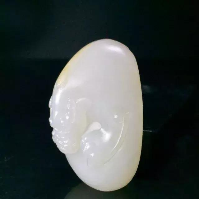 佩戴貔貅真的招财吗女,女士想招财佩戴公貔貅还是母貔貅