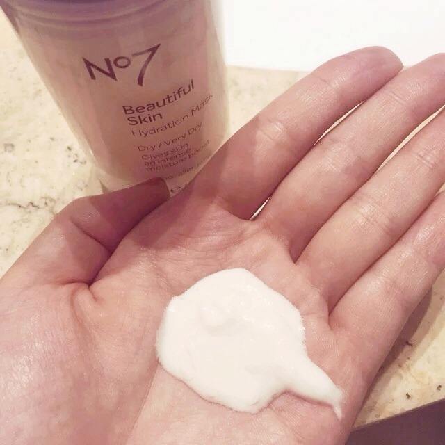 为啥买不到skii小样了,skii面膜平价替代