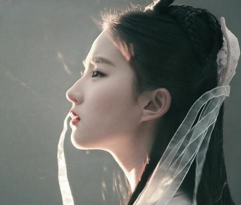 为啥买不到skii小样了,skii面膜平价替代