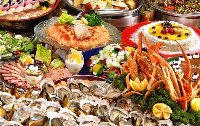 慎!1杯奶茶换来了1800多天的艰辛备孕