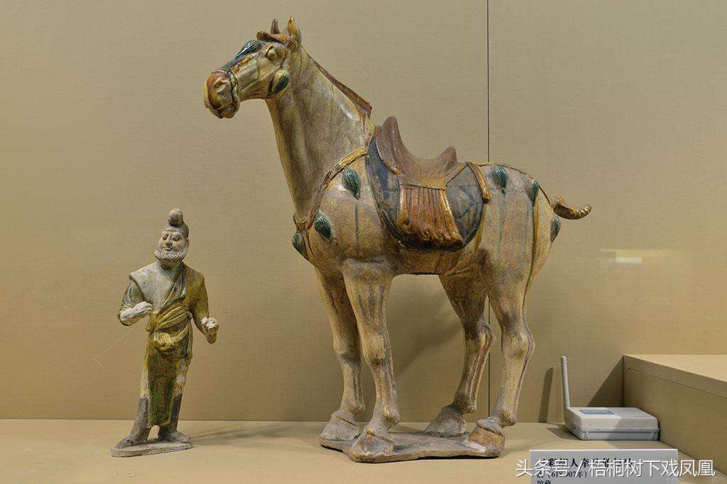 外国在中国古代的叫法,外国怎么称呼中华民族