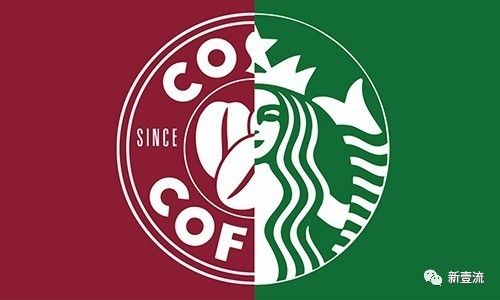 星巴克咖啡变迁的背后洞察,星巴克咖啡进入中国分析