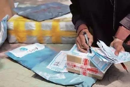 前方一大波高能正在来袭,一大波的好消息蜂拥而至