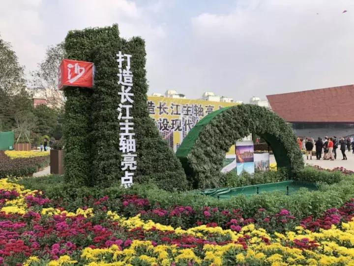 前方一大波高能正在来袭,一大波的好消息蜂拥而至