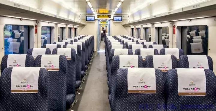 前方一大波高能正在来袭,一大波的好消息蜂拥而至