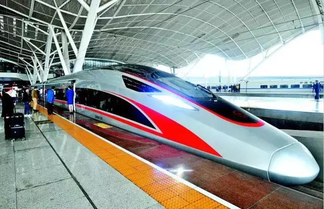 前方一大波高能正在来袭,一大波的好消息蜂拥而至