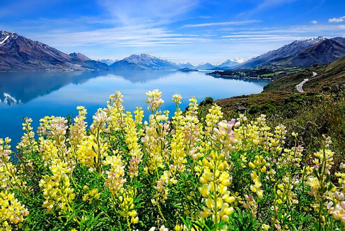 考试前紧张怯场有什么办法,孩子考试怯场的最快治愈的方法