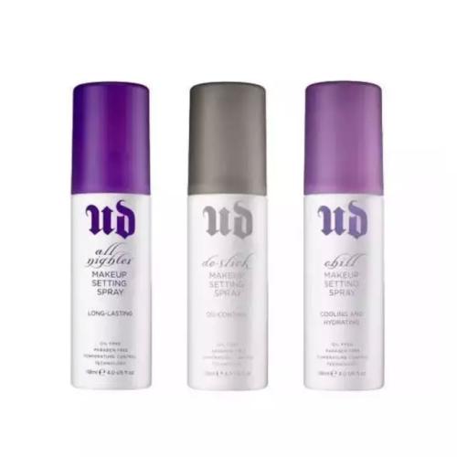 最好用的3款粉底液平价学生,适合18岁学生党的平价粉底液