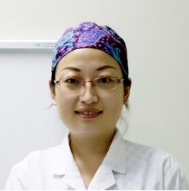 血管瘤好可怕,孕妈妈该怎么预防?