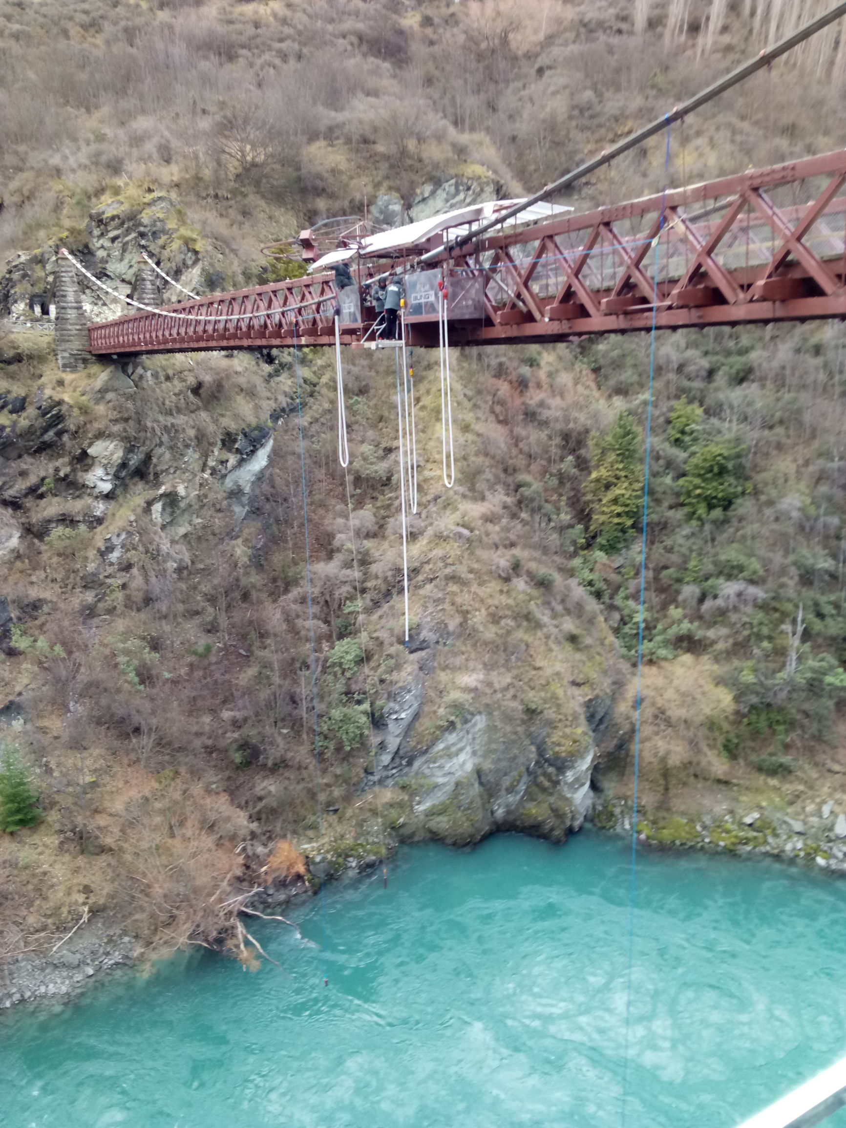 新西兰旅游自由行最佳路线攻略,新西兰纯净之路