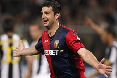 大巴黎核心姆巴佩,大巴黎中场核心