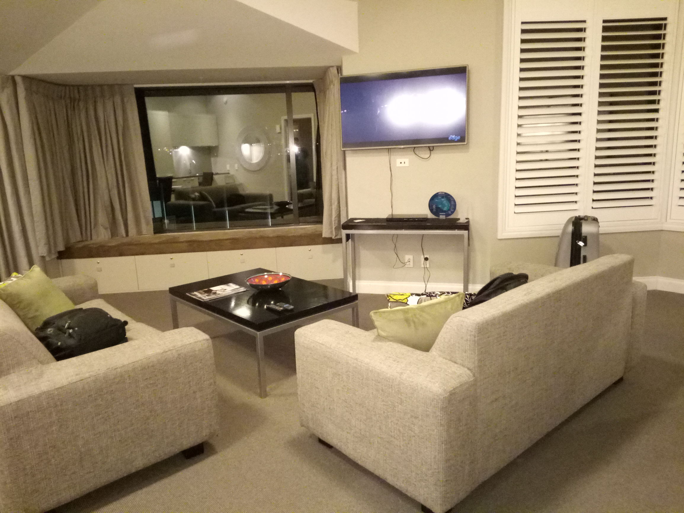 新西兰旅游自由行最佳路线攻略,新西兰纯净之路