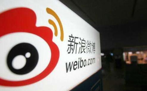 说出来你可能不信,QQ空间仍是国内第二大社交媒体!