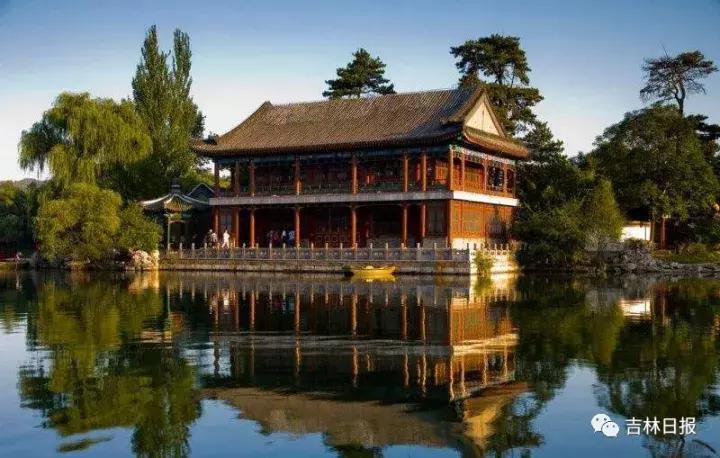 好消息今明30家景点免门票,超1500家景区门票免费或打折