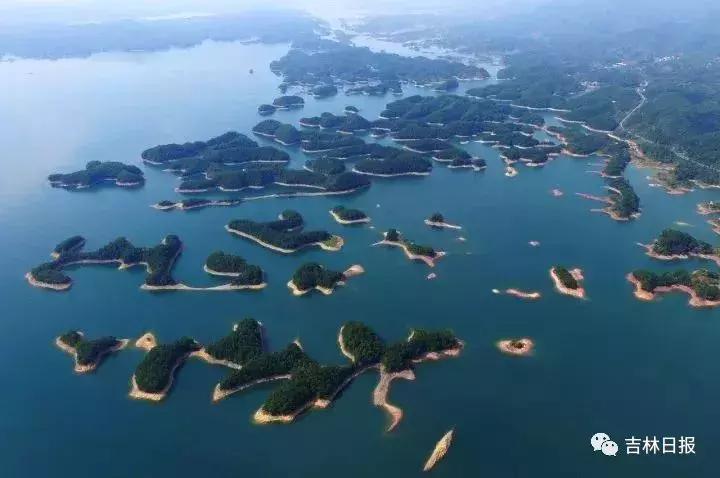 好消息今明30家景点免门票,超1500家景区门票免费或打折