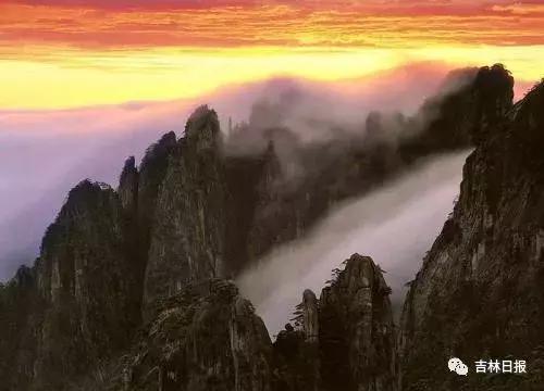 好消息今明30家景点免门票,超1500家景区门票免费或打折