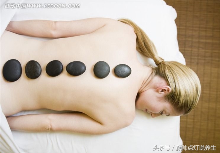 汗蒸不是谁都能做！且听中医专家为你详解！