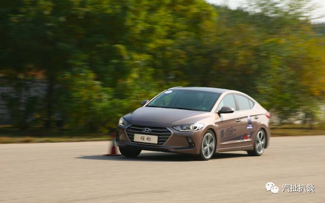 在警界“黄埔军校”，跟随靠谱的车王体验靠谱的北京现代