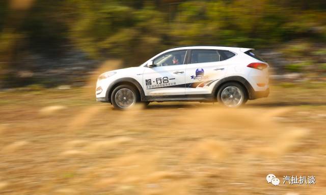 在警界“黄埔军校”，跟随靠谱的车王体验靠谱的北京现代