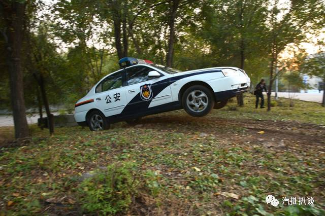 在警界“黄埔军校”，跟随靠谱的车王体验靠谱的北京现代