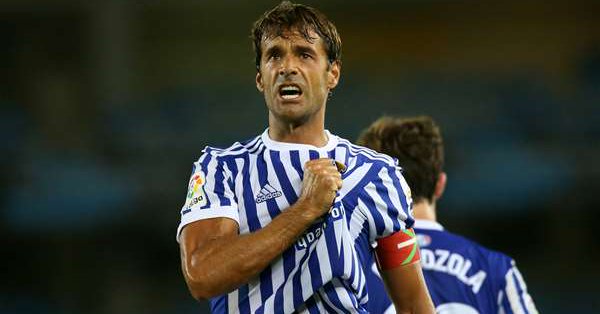 皇家社会客场0-1,今日皇家社会vs阿尔梅里亚预测