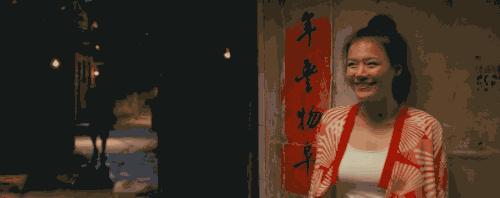 马思纯谈论金马影后,马思纯金马影后的现状