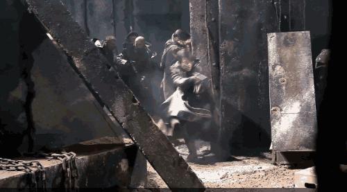 马思纯谈论金马影后,马思纯金马影后的现状