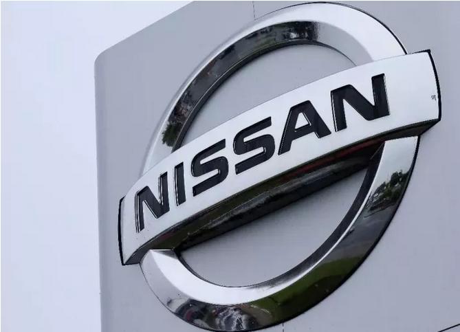 日产欺诈门事件,日产造假事件最新