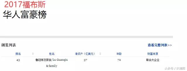 宋清辉的简介,宋清辉有啥学术成就