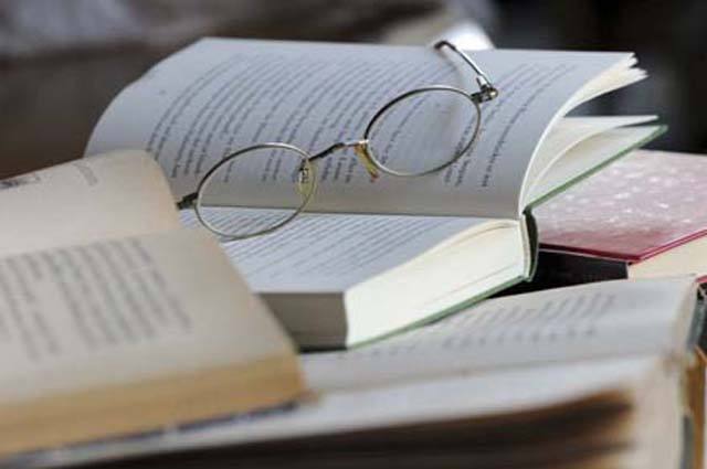 gmat逻辑与阅读高分策略,gmat迅速提分技巧