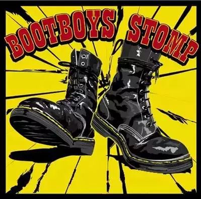 drmartens马丁靴virginia,drmartens马丁靴怎么搭配