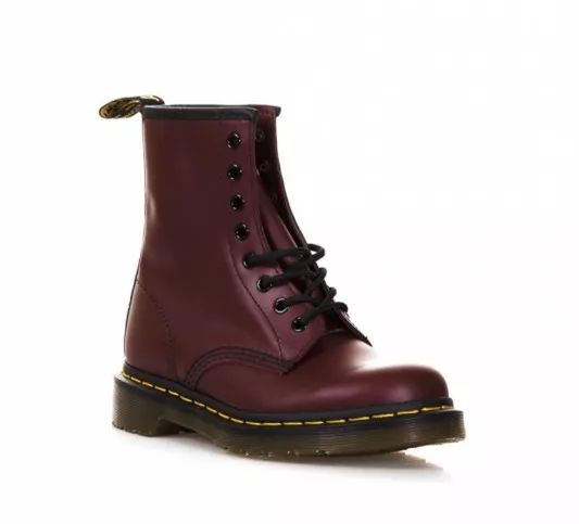 drmartens马丁靴virginia,drmartens马丁靴怎么搭配