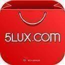 drmartens马丁靴virginia,drmartens马丁靴怎么搭配