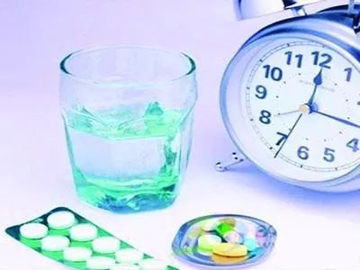 乙肝患者抗病毒治疗是长期性吗,乙肝抗病毒不规律服药真的很危险