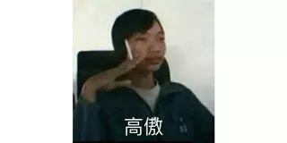 你值得拥有的美衣,你值得拥有的东西