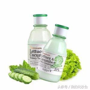 水乳为秋冬干燥肌肤保驾护航,秋冬换季皮肤干该用什么水乳